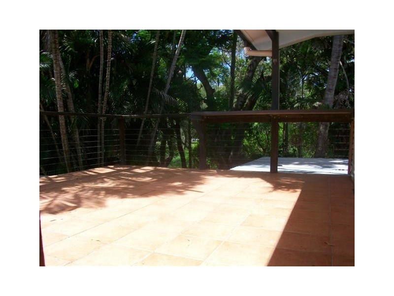 368 LIMPUS Street, Frenchville QLD 4701