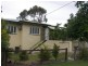 190 HIGH Street, Berserker QLD 4701