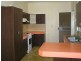 190 HIGH Street, Berserker QLD 4701