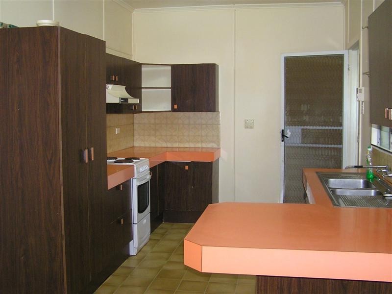190 HIGH Street, Berserker QLD 4701