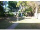 190 HIGH Street, Berserker QLD 4701