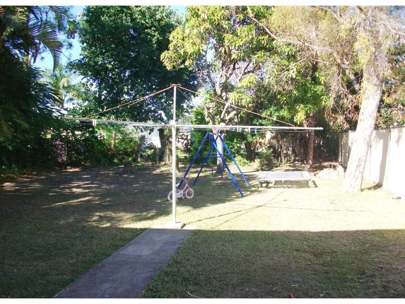190 HIGH Street, Berserker QLD 4701