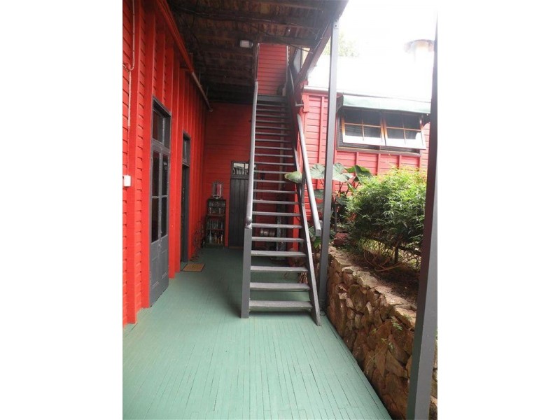 28 Morgan Street, Mount Morgan QLD 4714