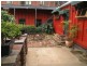 28 Morgan Street, Mount Morgan QLD 4714
