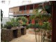 28 Morgan Street, Mount Morgan QLD 4714