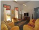 28 Morgan Street, Mount Morgan QLD 4714