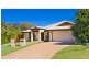 11 Treefern Terrace, Frenchville QLD 4701