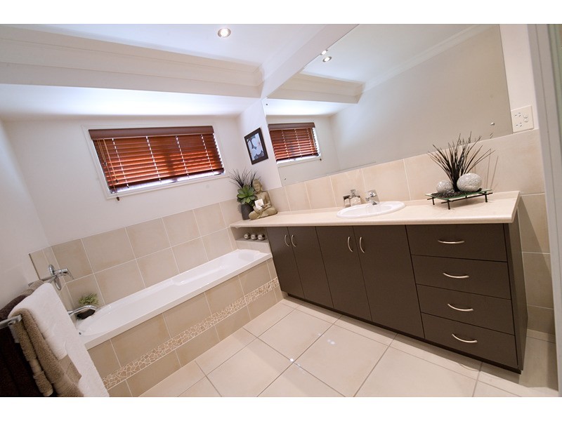 11 Treefern Terrace, Frenchville QLD 4701