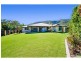 11 Treefern Terrace, Frenchville QLD 4701