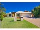 11 Treefern Terrace, Frenchville QLD 4701