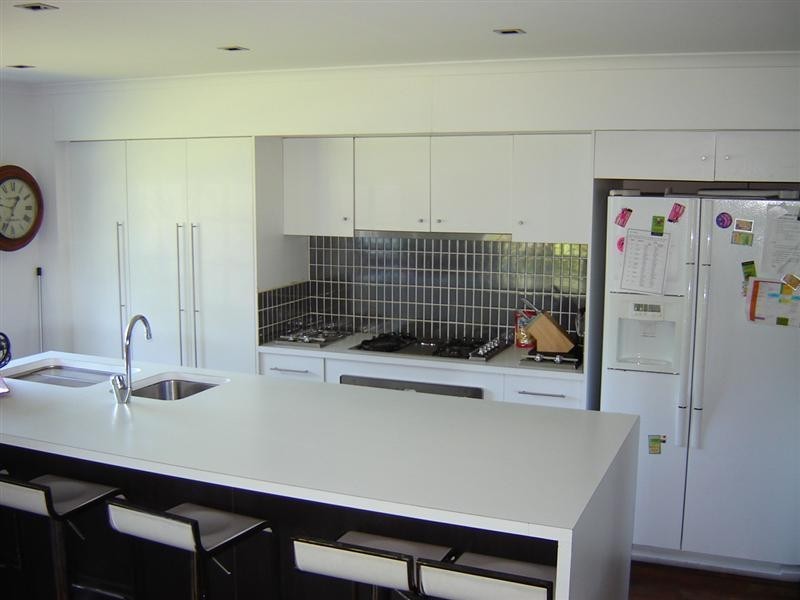 62 Agnes Street, The Range QLD 4700