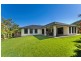 1 Treefern Terrace, Frenchville QLD 4701