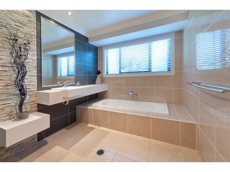 1 Treefern Terrace, Frenchville QLD 4701