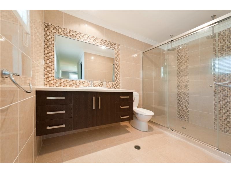 1 Treefern Terrace, Frenchville QLD 4701