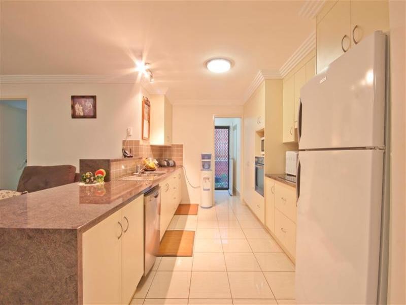 5 Cascade Close, Frenchville QLD 4701