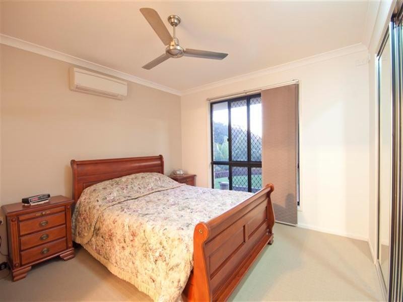 5 Cascade Close, Frenchville QLD 4701