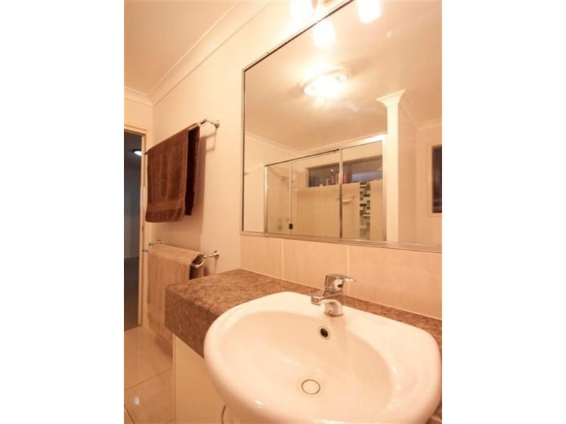 5 Cascade Close, Frenchville QLD 4701