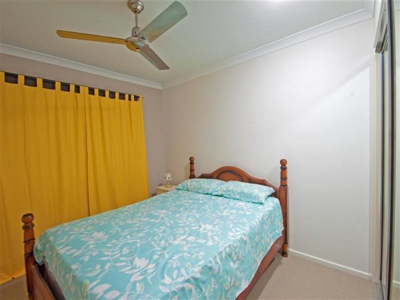 5 Cascade Close, Frenchville QLD 4701