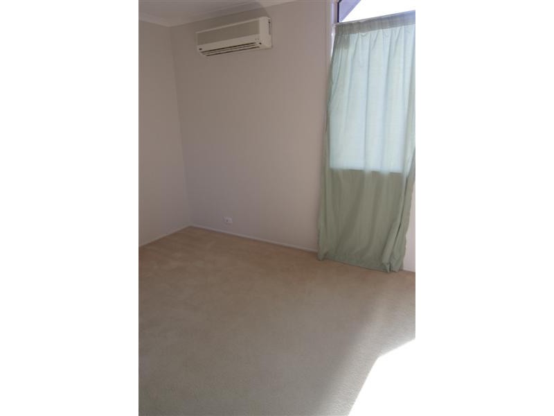 3/31 OSWALD Street, Allenstown QLD 4700