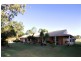 17 – 21 Spring Creek Close, The Caves QLD 4702