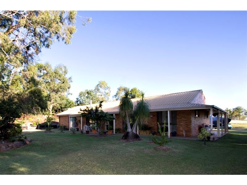 17 – 21 Spring Creek Close, The Caves QLD 4702
