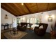 17 – 21 Spring Creek Close, The Caves QLD 4702
