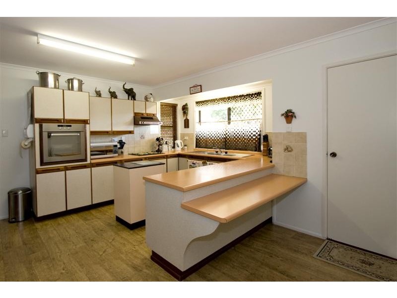 17 – 21 Spring Creek Close, The Caves QLD 4702