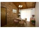 17 – 21 Spring Creek Close, The Caves QLD 4702