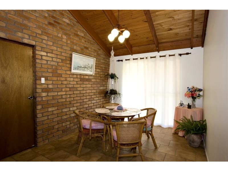 17 – 21 Spring Creek Close, The Caves QLD 4702