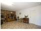 17 – 21 Spring Creek Close, The Caves QLD 4702
