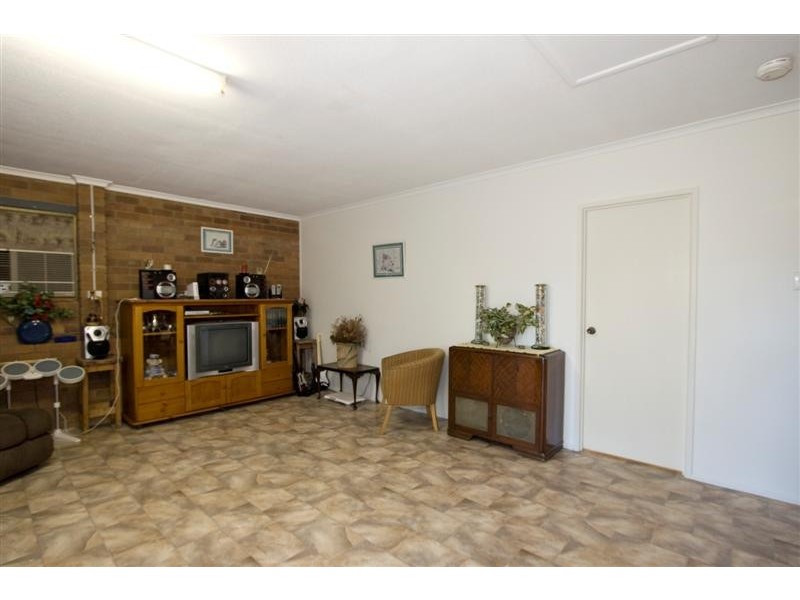17 – 21 Spring Creek Close, The Caves QLD 4702