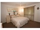 17 – 21 Spring Creek Close, The Caves QLD 4702