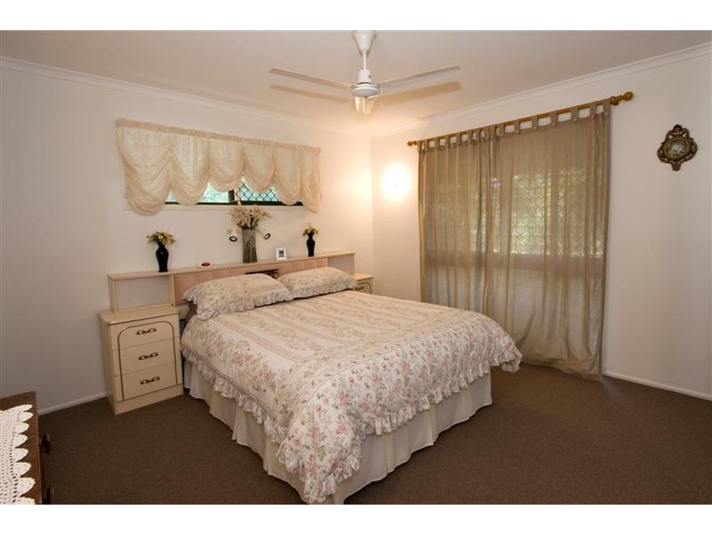 17 – 21 Spring Creek Close, The Caves QLD 4702
