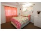 17 – 21 Spring Creek Close, The Caves QLD 4702
