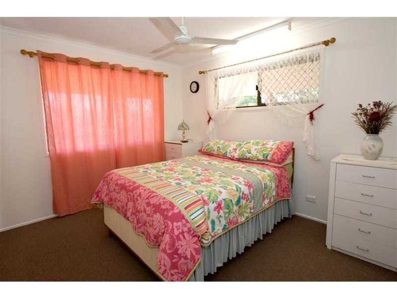 17 – 21 Spring Creek Close, The Caves QLD 4702