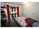 17 – 21 Spring Creek Close, The Caves QLD 4702