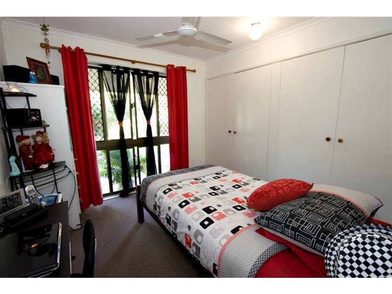 17 – 21 Spring Creek Close, The Caves QLD 4702