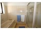 17 – 21 Spring Creek Close, The Caves QLD 4702
