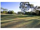 17 – 21 Spring Creek Close, The Caves QLD 4702