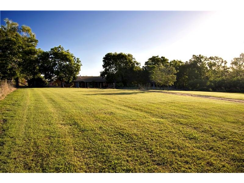 17 – 21 Spring Creek Close, The Caves QLD 4702
