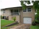 11 BOWEN Terrace, The Range QLD 4700