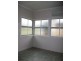 11 BOWEN Terrace, The Range QLD 4700