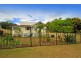 29 Jardine Street, Wandal QLD 4700