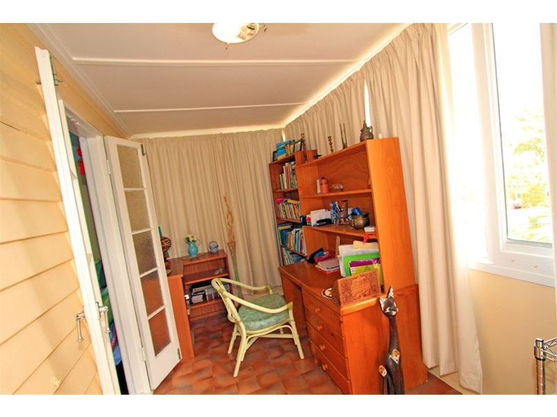 29 Jardine Street, Wandal QLD 4700