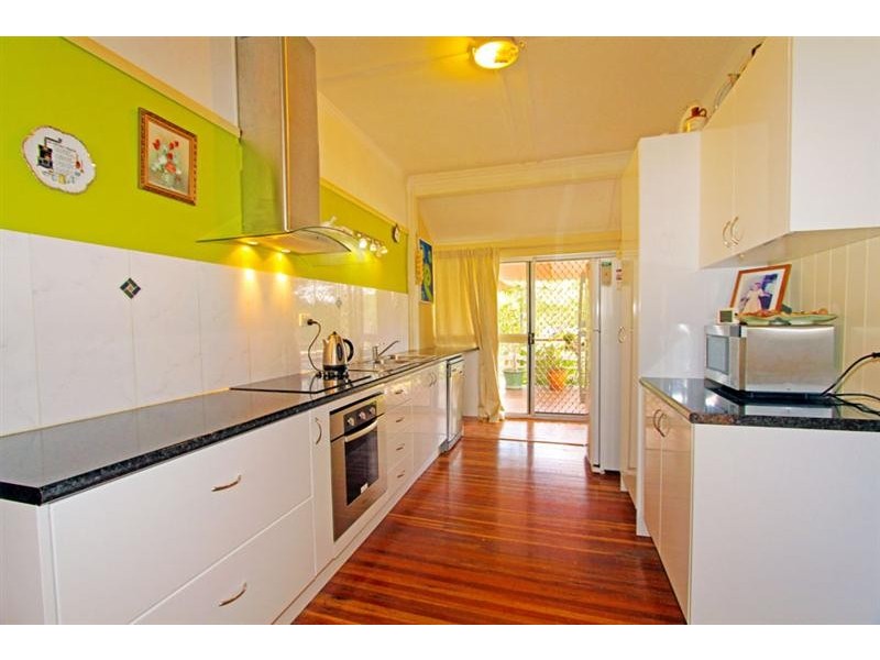 29 Jardine Street, Wandal QLD 4700