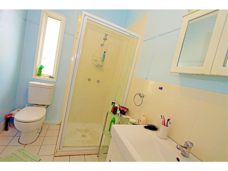 29 Jardine Street, Wandal QLD 4700