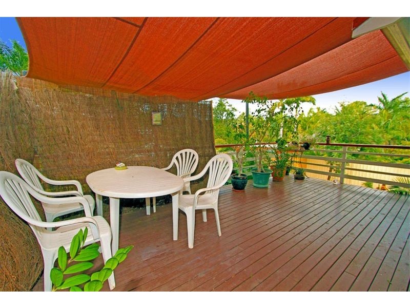 29 Jardine Street, Wandal QLD 4700