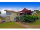 29 Jardine Street, Wandal QLD 4700