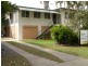 77 Thorn Street, Berserker QLD 4701