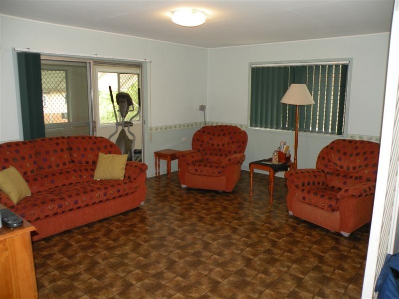 77 Thorn Street, Berserker QLD 4701